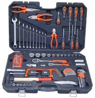 Наборы инструментов